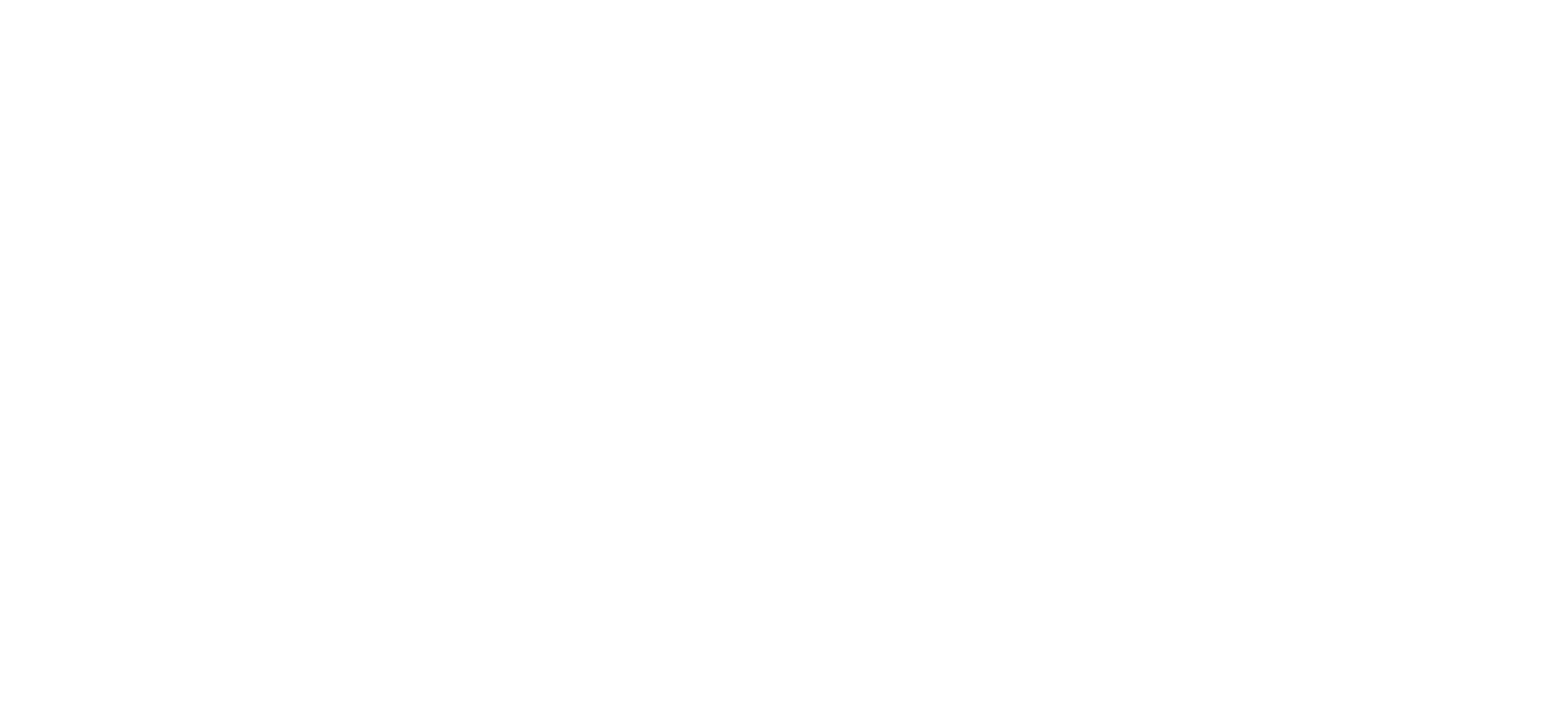 CNN Logo