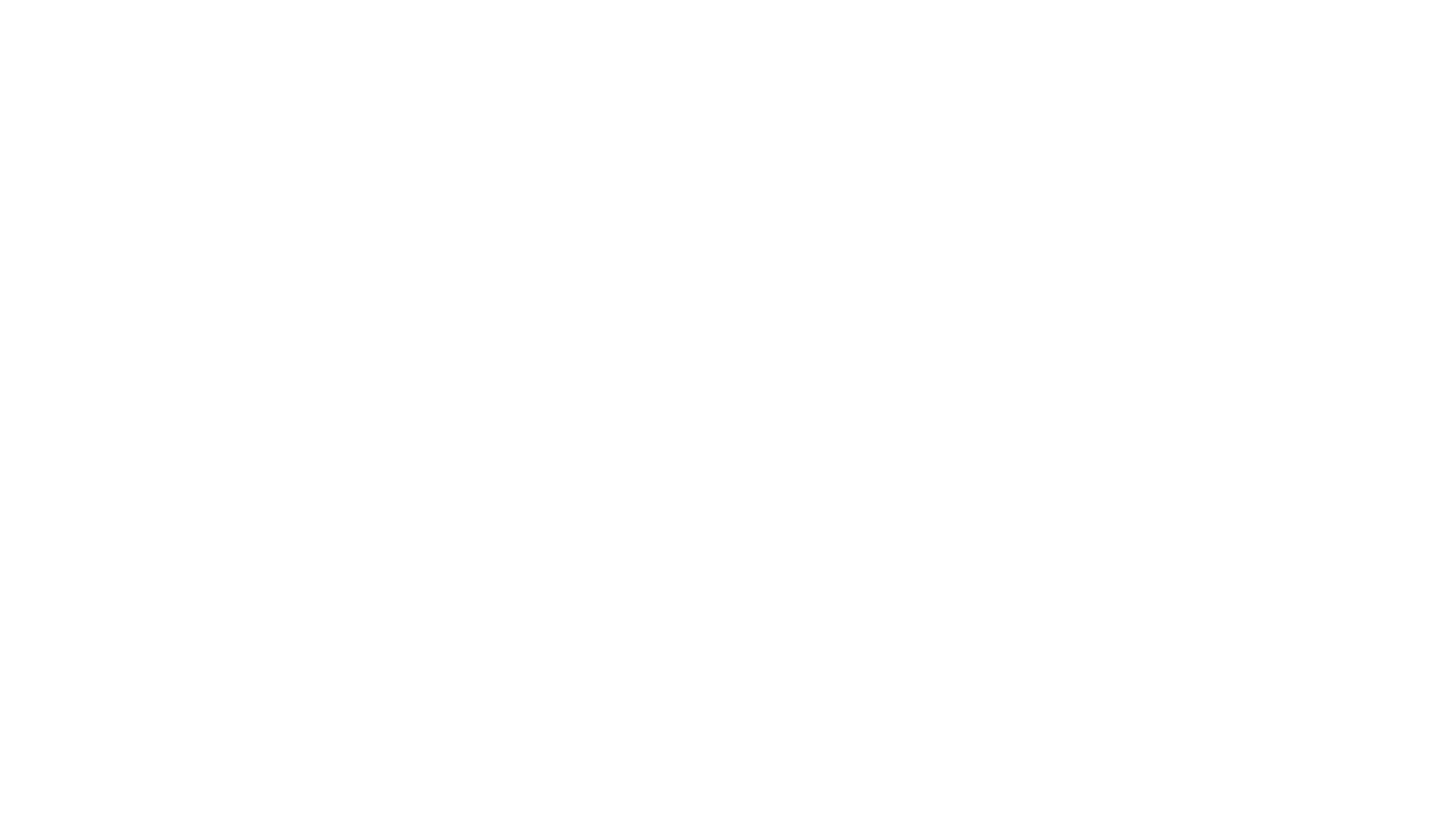 Good Morning America Logo