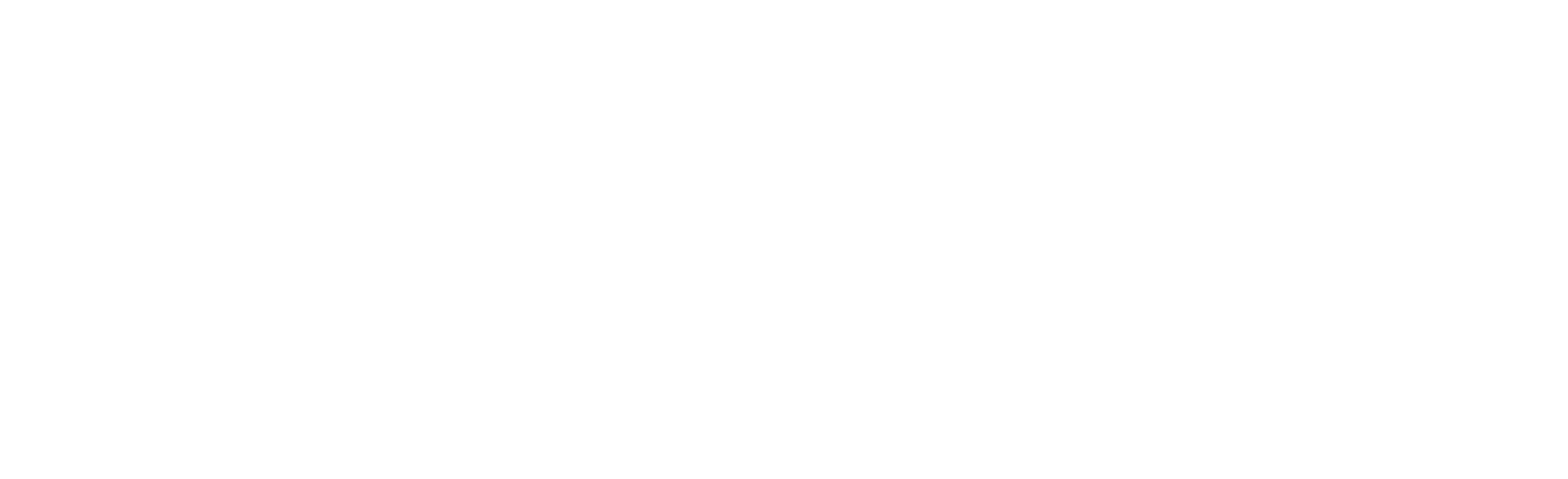 Time Magazine Logo