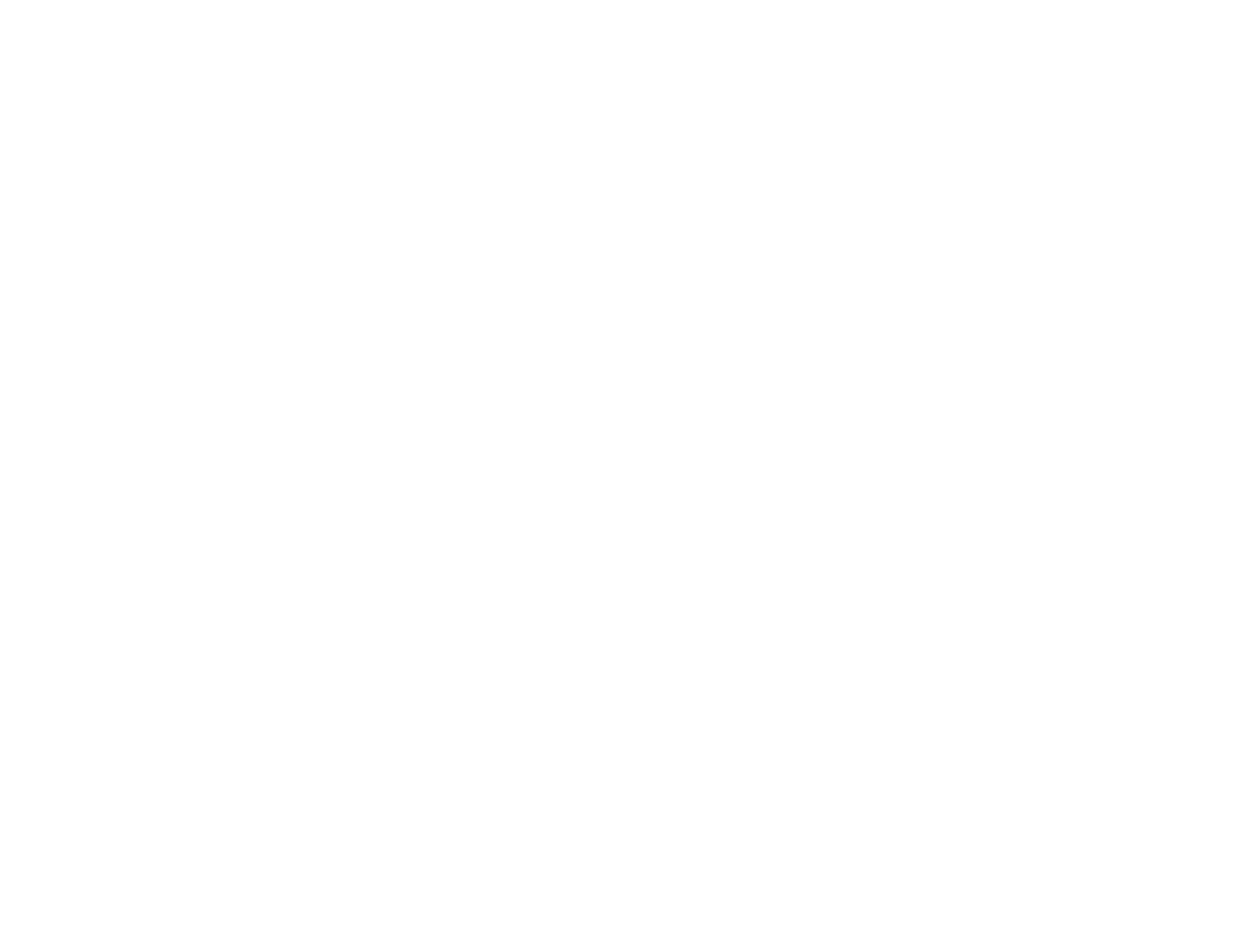 Today Show Logo